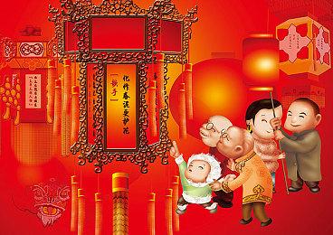 《万智牌：竞技场》5月23日Steam发售 国服由腾讯代理